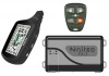 Niteo FX-3 LCD  