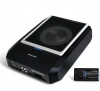   Alpine PWD-X5 