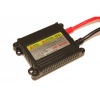   Silver Star Slim 12V 35W DC HX35-31C