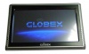 Globex GU59 B