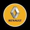 3D  Renault