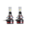   MLux LED - RED Line 9012/HIR2, 45 , 5000