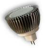   MR16-5W-120 BGX (white)