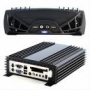 ������ ����������� Mini ITX ������ ��� Car PC
