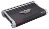 CPT1-2000 