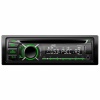 JVC KD-R447EY