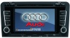 �������� ���������� AUDI A3/S3/RS3 (2003-2011) W2-D9750A