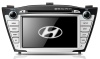 Hyundai IX 35 HIX-7588 