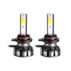   MLux LED - GREY Line 9012/HIR2, 26 , 6000 (129413463)