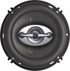 Premiera RS-6