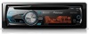 Pioneer DEH6400BT