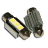     T10x36 3 SMD-EF (white)