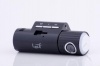  Lauf VR04 HD