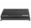  Alpine KTA-450