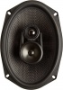 Helix E 69X Esprit