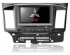 ������� ��������� Phantom DVM-1450G HDi Mitsubishi Lancer X