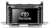 Toyota Venza TVZ-7585 (PMS)
