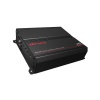  JVC KS-DR3001D