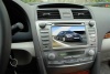      Toyota Camry 20062011