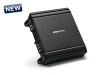 Alpine MRV-M250