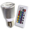   E27-5W-60 (RGB)