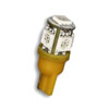 ����� ������������ ��������� T10-5SMD (yellow)