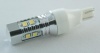      T15-10W (WHITE)