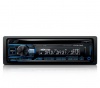 CD/MP3-������� Alpine CDE-196DAB