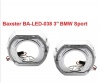    Baxster BA-LED-038 3' BMW Sport 2