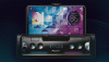  1DIN - Pioneer SPH-10BT