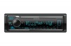  1DIN - Kenwood KMM-BT306