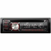 JVC KD-R449EY