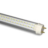 ����� ������������ T8-144SMD-9W-TR (white) 220AC