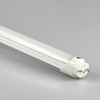 ����� ������������ T8-144SMD-9W-MT (white) 220AC