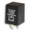    CF13JL-02