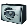 Hertz DBX 250.1 R Sub-box reflex