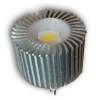   MR16-5W (white)
