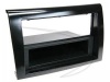  281094-21 Fiat Bravo (07->)