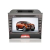 ������� ��������� Phantom DVM-3350G i6 KIA Sportage