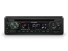 Hyundai H-CDM-8046