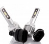   ALed mini H27 6500K 13W H27 (2)