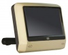    GATE UT-90 Touch screen (1 ) 