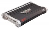 CPT1-4000D 