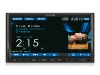 Alpine IVA-W520R
