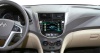      Hyundai Accent 2011