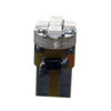     T10-5SMD-1210 (white)