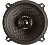 Helix E 5X Esprit