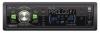 Prology MCA-1050U