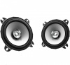  Kenwood KFC-S1056
