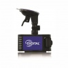 ���������������� Digital DCR-402